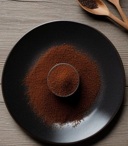 Pepper Recipe recipe image