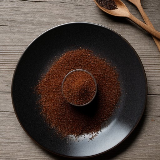 Pepper Recipe recipe image