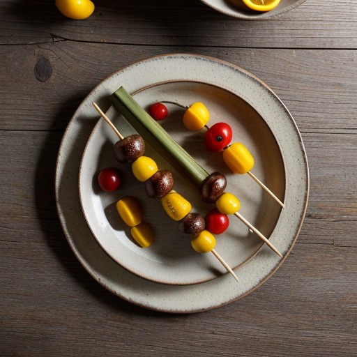 Pepper Recipe recipe image