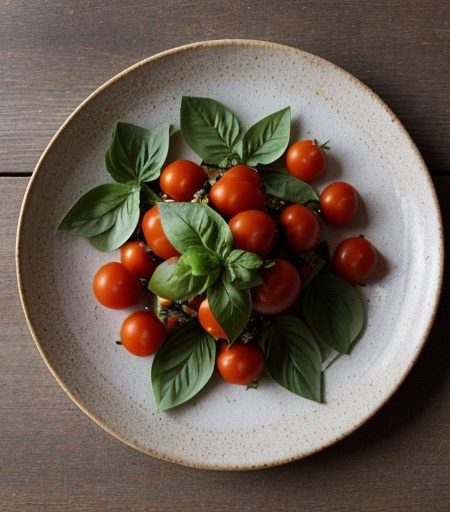 Pepper Recipe recipe image