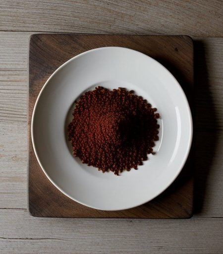 Pepper Recipe recipe image