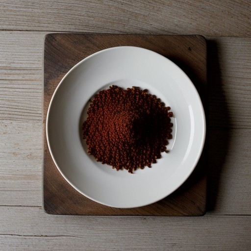 Pepper Recipe recipe image