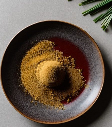 Pepper Recipe recipe image