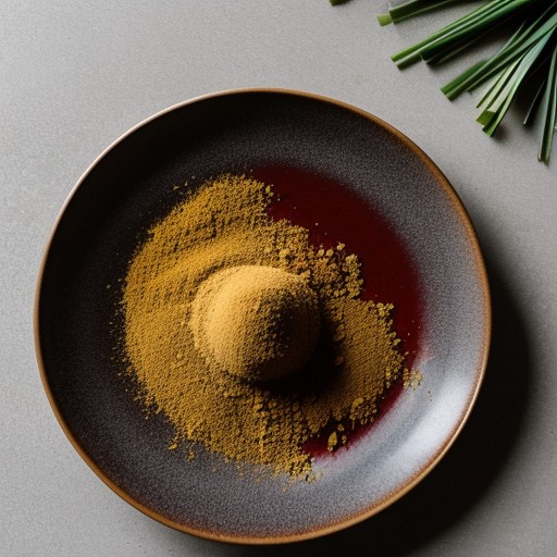 Pepper Recipe recipe image