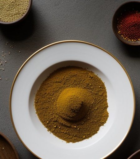 Pepper Recipe recipe image