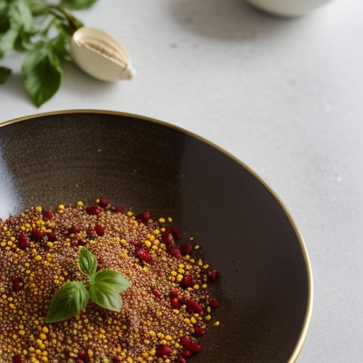 Pepper Recipe recipe image