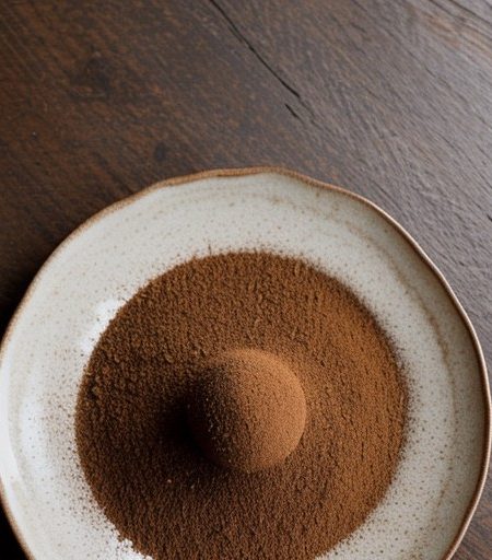 Pepper Recipe recipe image