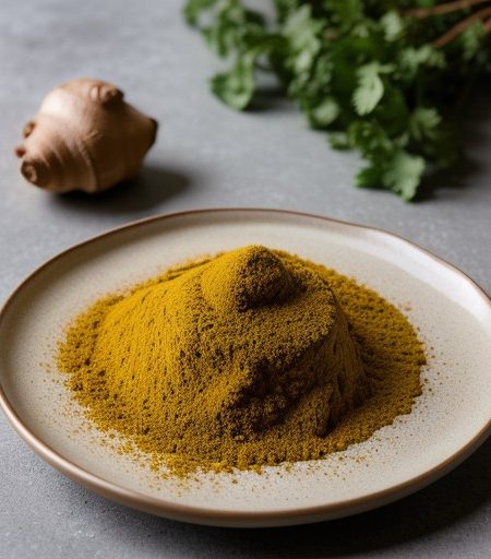 Pepper Recipe recipe image