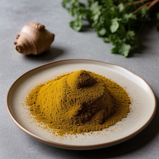 Pepper Recipe recipe image