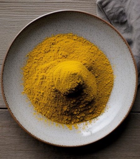 Pepper Recipe recipe image