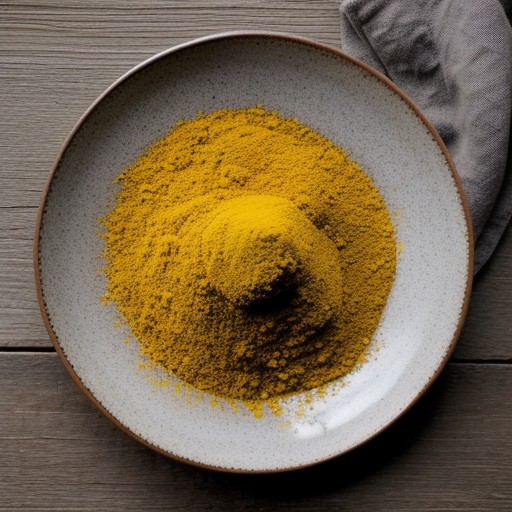 Pepper Recipe recipe image