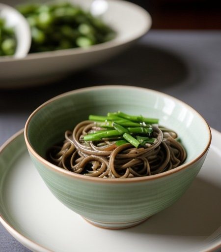 Pepper Recipe recipe image