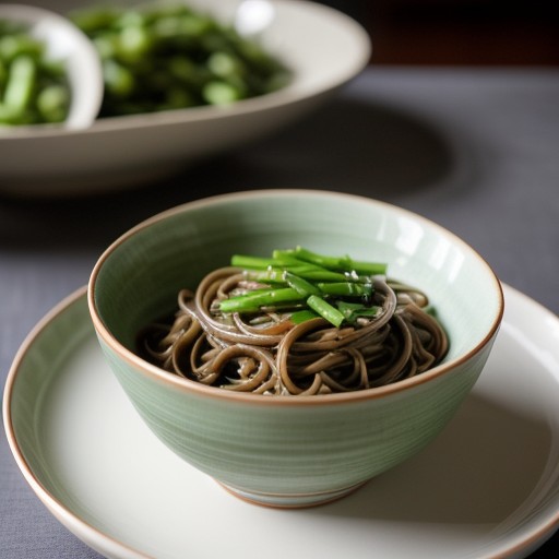 Pepper Recipe recipe image