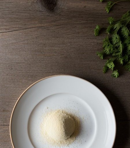 Pepper Recipe recipe image