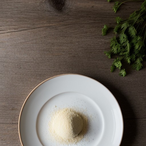Pepper Recipe recipe image
