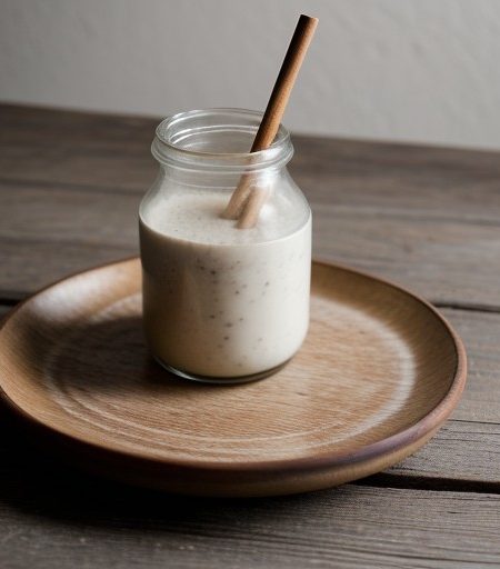 Pepper Recipe recipe image