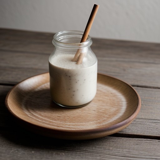 Pepper Recipe recipe image
