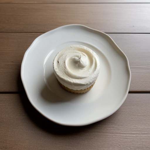 Perfect Pastry recipe image