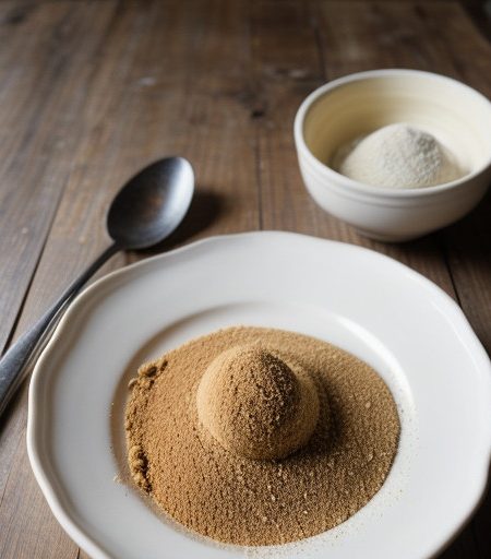 Perfect Peanut Party Mix recipe image