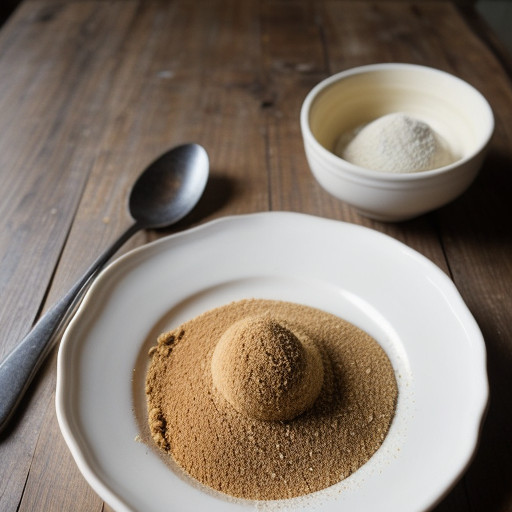 Perfect Peanut Party Mix recipe image