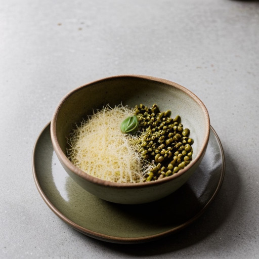 Pesto 2 recipe image