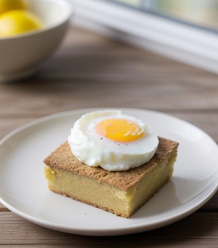 Pezedes recipe image