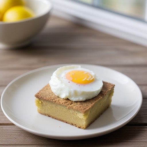Pezedes recipe image