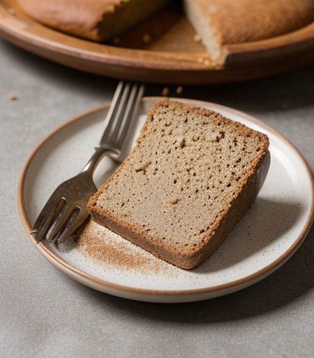 Pfeffern#sse #3 recipe image