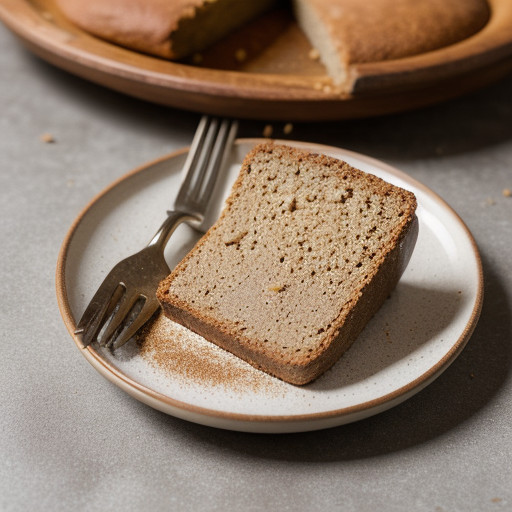 Pfeffern#sse #3 recipe image
