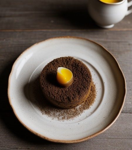 Pfeffernusse recipe image