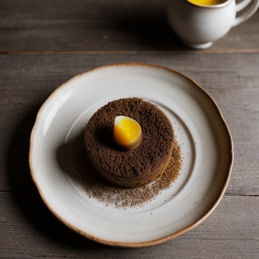 Pfeffernusse recipe image