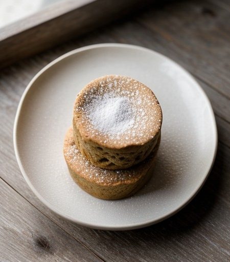 Pfitzauf recipe image