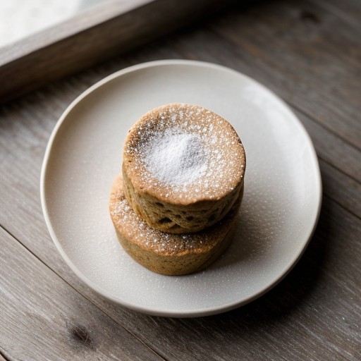 Pfitzauf recipe image