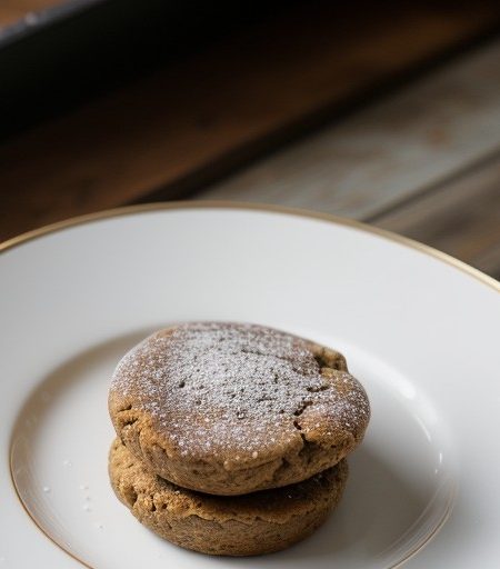 Pfitzauf recipe image