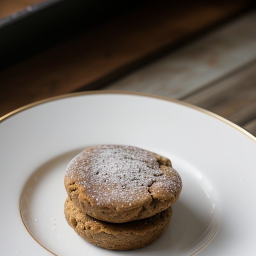 Pfitzauf recipe image