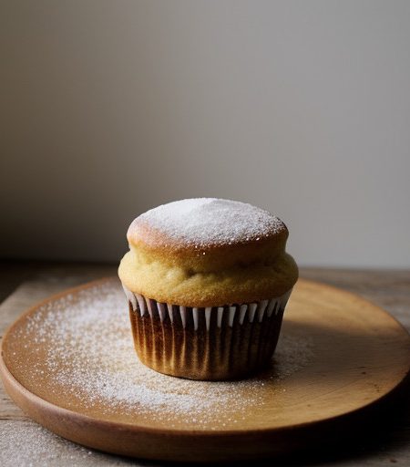 Pflaumenkuchen (Plum Cake recipe image