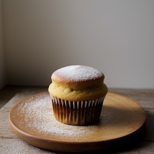 Pflaumenkuchen (Plum Cake recipe image