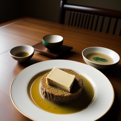 Pheasant Savahana - United States recipe image
