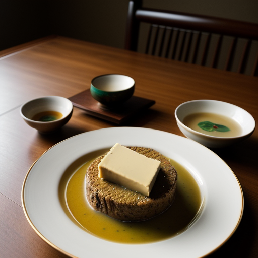 Pheasant Savahana - United States recipe image