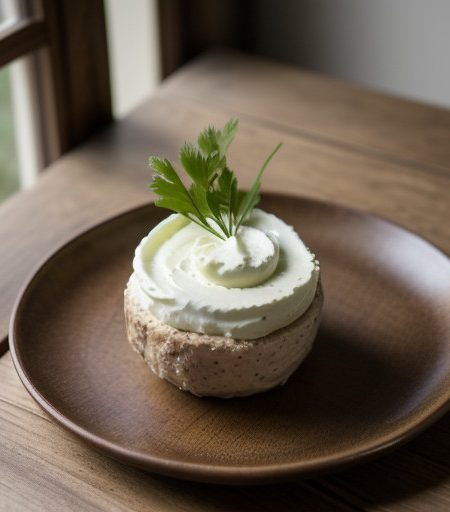 Pheasant With Celery - United States recipe image