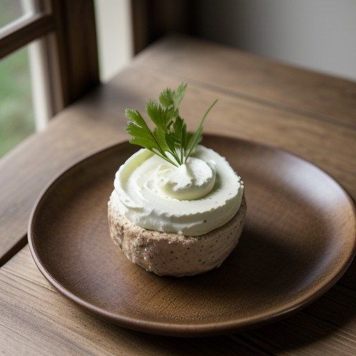 Pheasant With Celery - United States recipe image