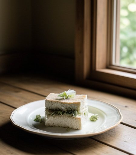 Pheasant With Champagne Cabbage v (Cabbage recipe image