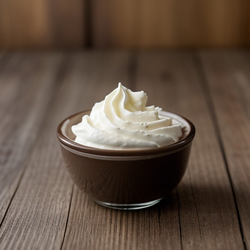 Philly Chocolate Sauce recipe image