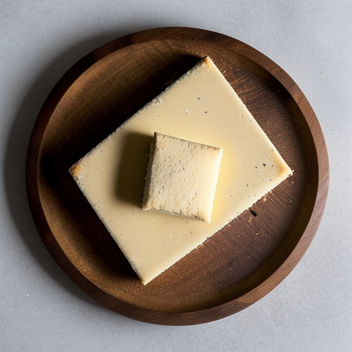 Phipps Famous Shortbread recipe image