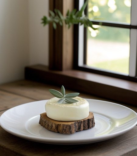 Piatti Oil recipe image