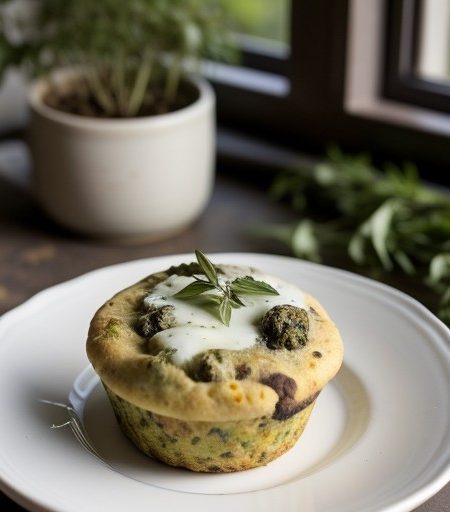 Picadilly Pizzas recipe image