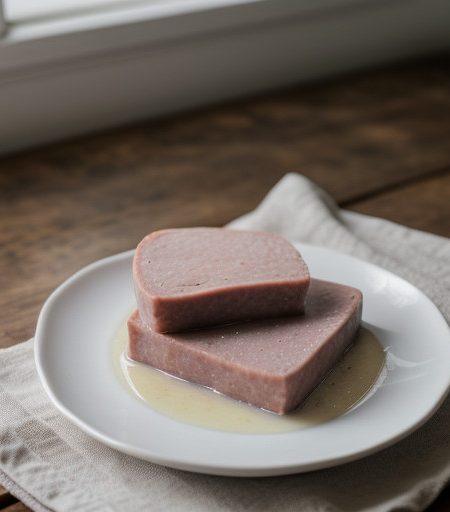 Pickled Bologna recipe image