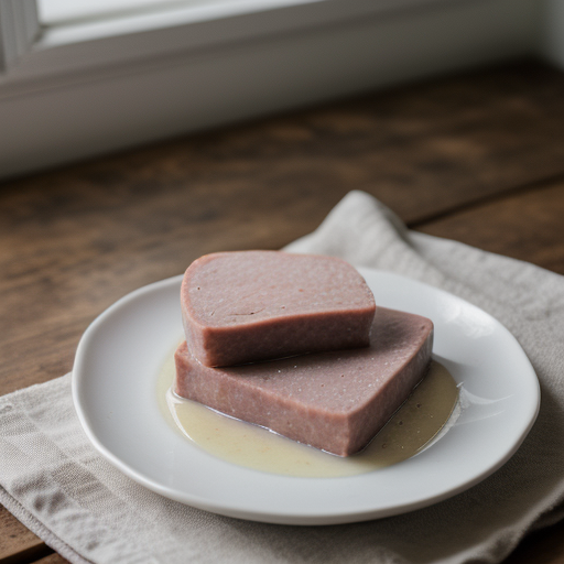 Pickled Bologna recipe image