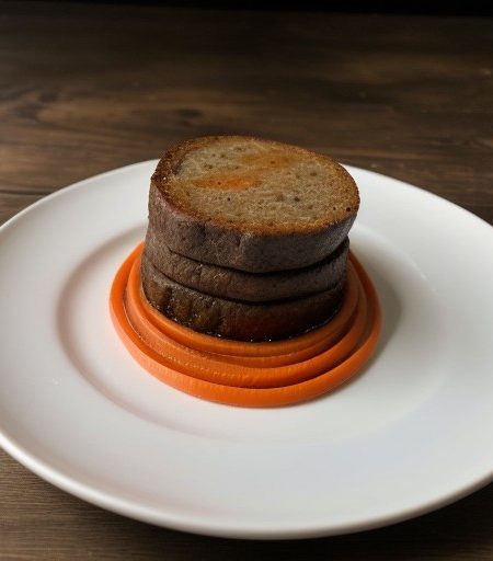 Pickled Mirlitons recipe image