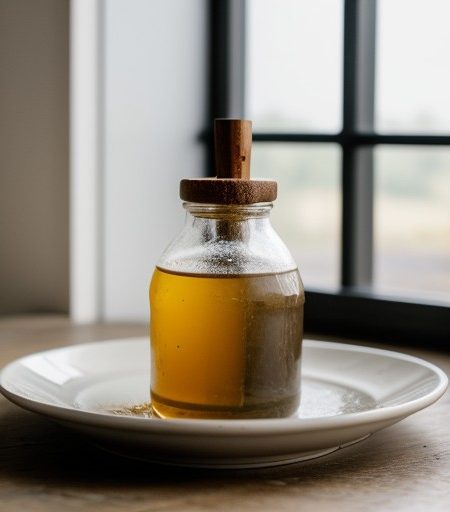 Pickling Liquid recipe image